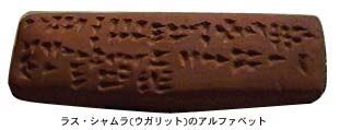 ŌẪAt@xbg